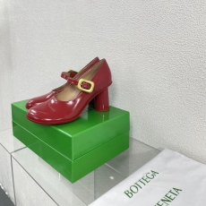 Bottega Veneta Shoes